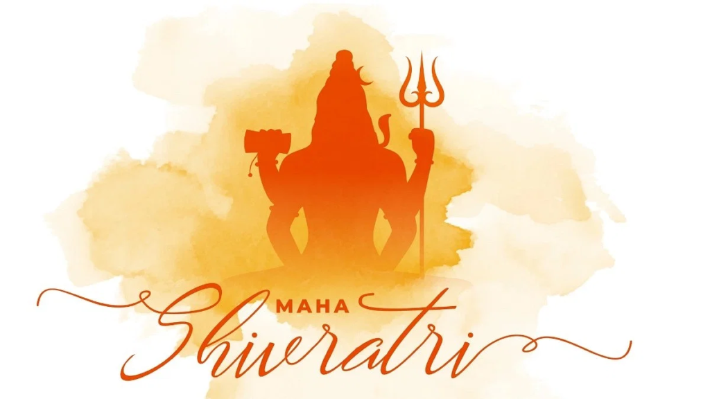 Maha Shivarathri 2024 When is Shivarathri in 2024, Why we Celebrate