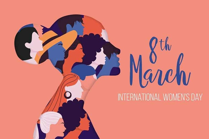 International Women's Day 2024 Date, Significance, and Inspiring Quotes