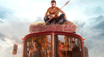 Nithiin to Remix Pawan Kalyan’s Iconic Song in Upcoming Film Thammudu