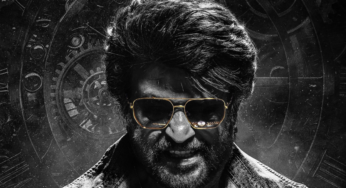 Rajinikanth’s Coolie Release Plans Revised – New Date Expected
