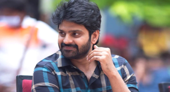 Sree Vishnu Biography: Age, Career, Wife, Daughter, Family Background, Movies, Photos