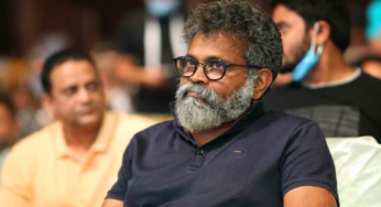 Sukumar Shifts Gears for Ram Charan’s Next Film