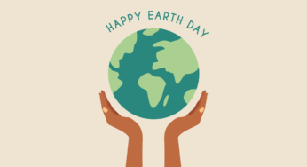 Happy Earth Day 2025: Date, Theme, Importance, Significance