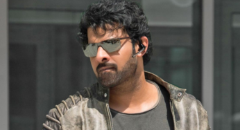 Is Prabhas Marrying a Business Tycoon’s Daughter?