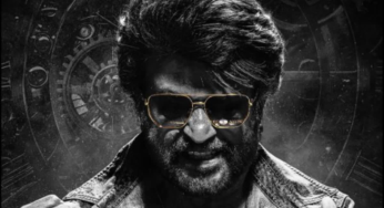 Rajinikanth’s ‘Coolie’ Faces Copyright Controversy with Ilaiyaraaja