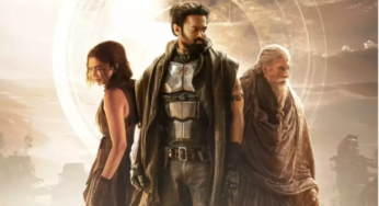 Kalki Small Screen Premiere: Date and Time Locked!