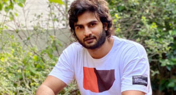 Sudheer Babu’s Struggles in Tollywood: Harom Hara Fails to Impress