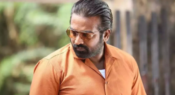 Vijay Sethupathi Declines Ram Charan’s Film Offer