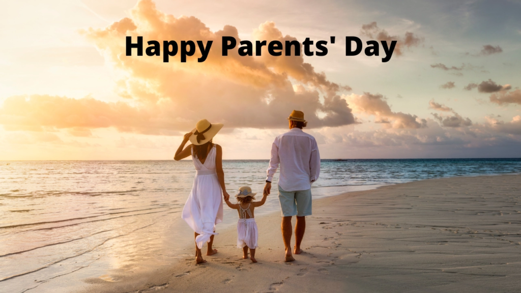 parents day quotes and wishes