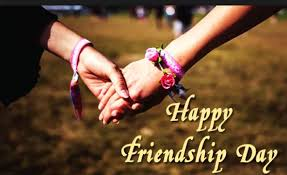 friendship day  funny wishes