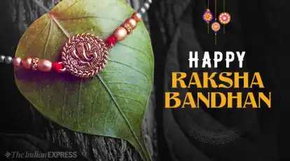 rakhi images