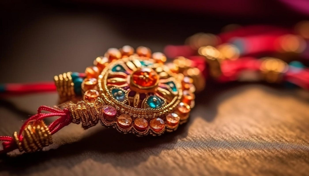 rakhi images