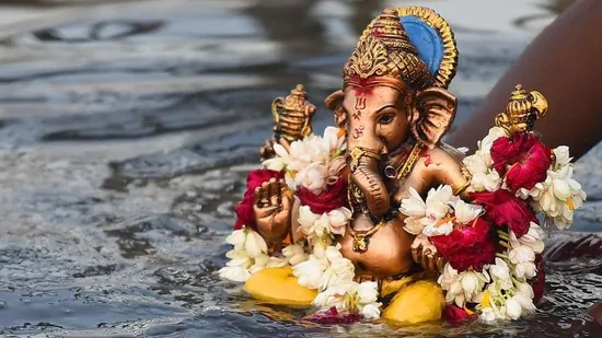 ganesh chaturthi quotes