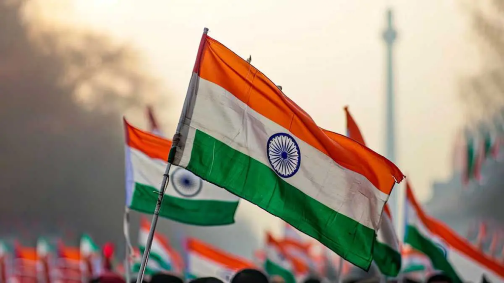 Independence Day 2024 Heartfelt Wishes, WhatsApp, and Facebook Status