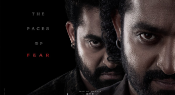 Devara Part 1 OTT Release Reactions: Fans Divided After Netflix Launch