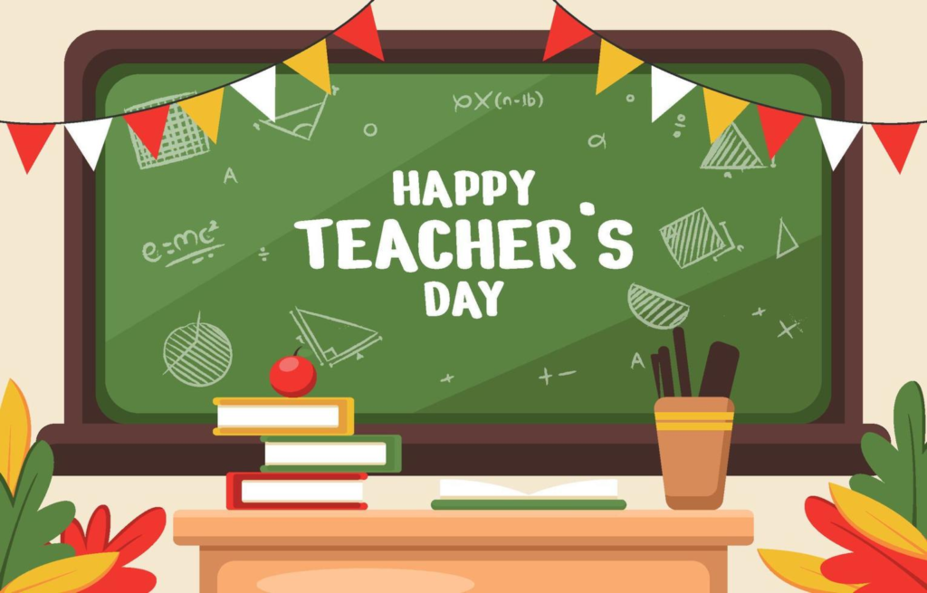 TEACHERS DAY IMAGES