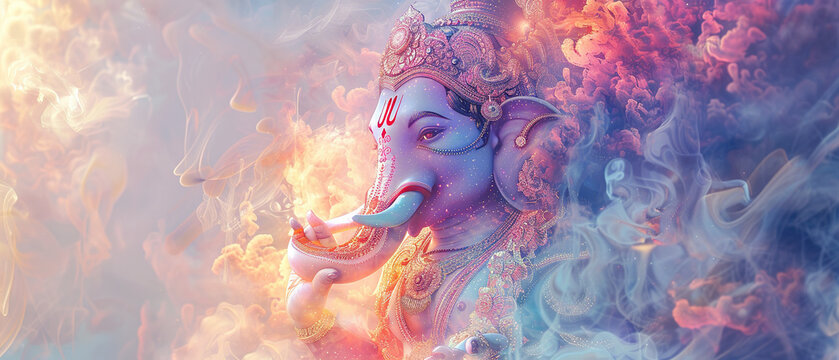 ganesh chathurthi wishes