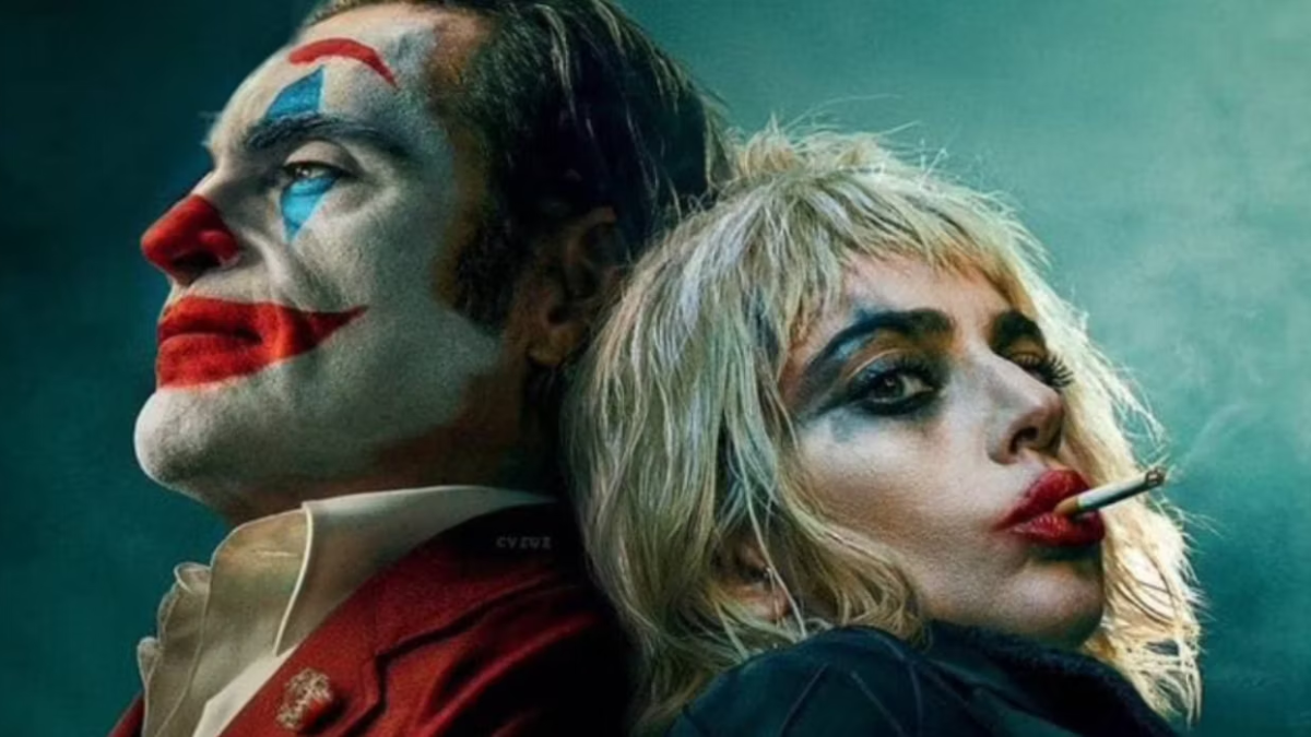 Joker 2 OTT Release Soon After Disappointing Box Office Performance