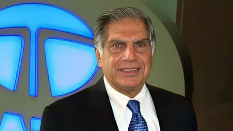 ratan tata health updates