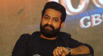 Can NTR Fans Embrace Koratala Siva’s Devara 2 After Prashanth Neel’s Power-Packed Film?