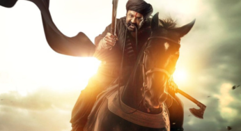 The OTT release date of Daaku Maharaj has been announced!