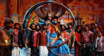 Allu Arjun’s Pushpa 2 Shatters Kalki 2898 AD’s BMS Record