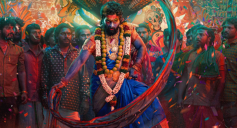 Pushpa 2 Box Office Day 25: Allu Arjun’s Film Outperforms Baby John, Marco, and Max Combined in India