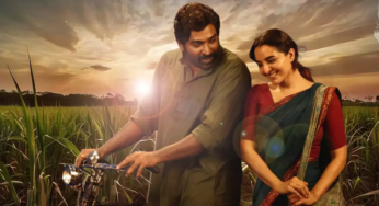 Vijay Sethupathi’s Viduthalai Part 2 Gears Up for Release with A-Certificate