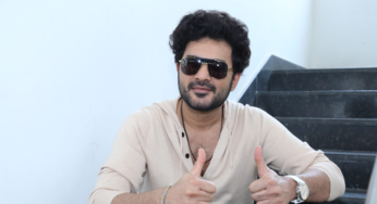 Tillu Three Confirmed: Siddhu Jonnalagadda’s Hit Franchise Expands with New Film