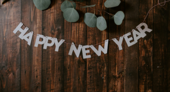 New Year 2025 Wishes, Quotes, and Messages for Friends, Family, and Loved Ones