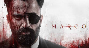 Marco 10-Day Worldwide Collections: Malayalam Film Rakes in ₹68 Crore, Telugu Release Ahead
