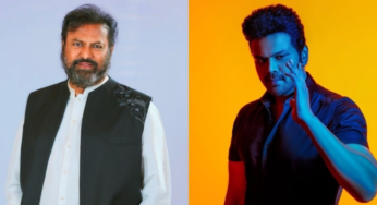Truth Behind Manoj–Vishnu Clash Revealed