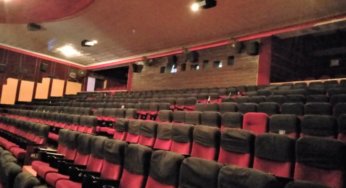 Telugu Cinema struggles at the box office