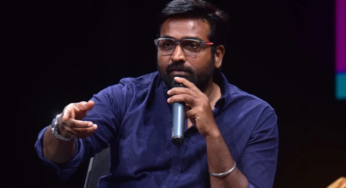 Acclaimed Tamil Star Vijay Sethupathi Set to Make Tollywood Debut in Lead Role