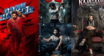 All hopes for 2025 rest on these films!