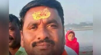 Rajanna-Sircilla Man Passes Away in Kashi During Pilgrimage