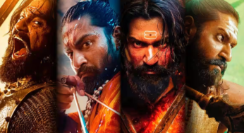 Chhaava is now streaming on OTT, but fans are disappointed