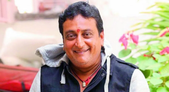 Comedian Prudhvi Confident About Laila’s Success