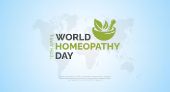 World Homoeopathy Day 2025: Theme, Quotes, and Wishes