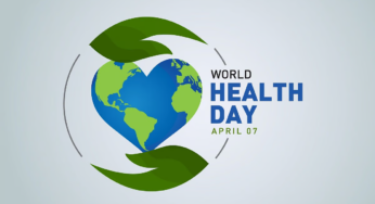 Happy World Health Day 2025: Wishes, Messages, Slogans & Quotes