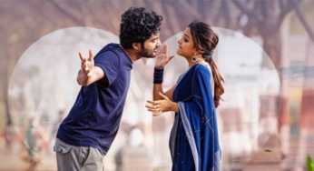 The Most Tricky Genre in Tollywood
