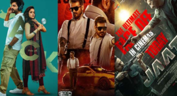Good Bad Ugly, Jaat, Jack acquired by this streaming platform.