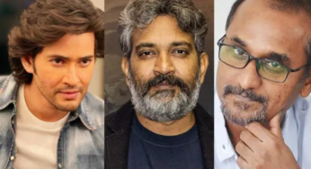 Deva Katta Joins SSMB29: Mahesh Babu & Rajamouli’s Magnum Opus Gets Bigger